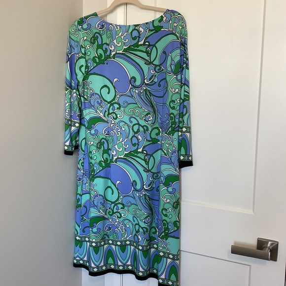 Women’s sundress - Picture 3 of 3